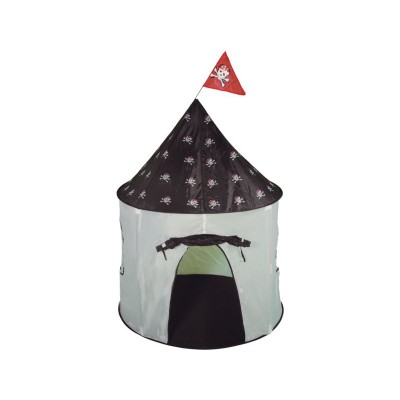 BUITEN PIRATES TENT