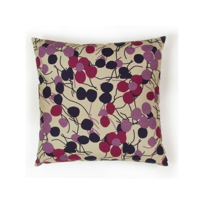 BLOSSOM CUSHION                         