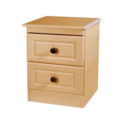 argos kids bedside table
