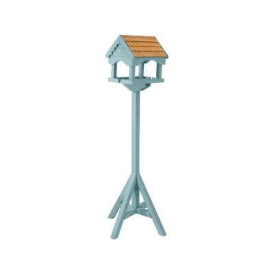 Argos Product Support For Self Assembly Painted Bird Table 289 8980