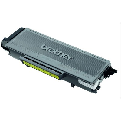 BROTHER TN3230 STD TONER CARTRIDGE      