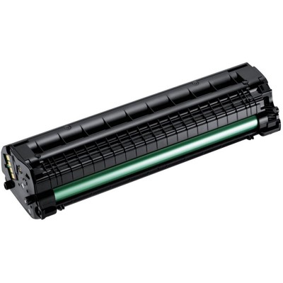 SAMSUNG ML1660 1665 BLACK TONER CART