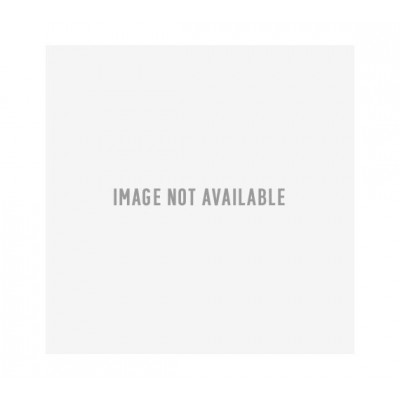 saplings space saver cot