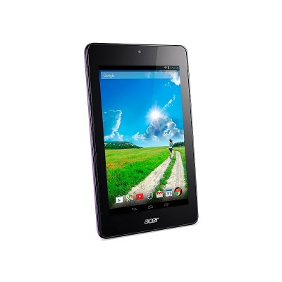 Acer Iconia One 7 B1-730 HD 7 Inch Tablet - 16GB