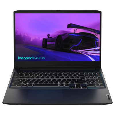 LENOVO IDEAPAD 3i 15' i5 8 512 GAME NB