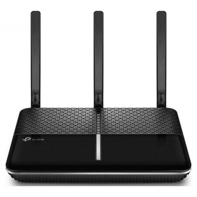 TP LINK AC2100 WIRELESS VDSL ADSL ROUTER