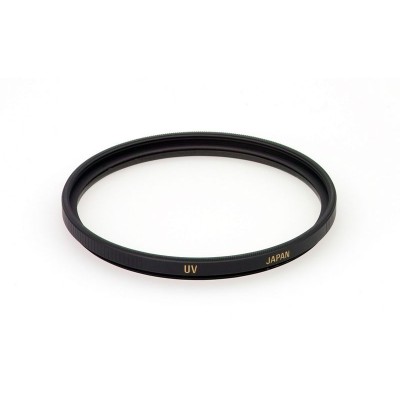 SIGMA 67MM EX DG UV MULTI COATED FILTER 