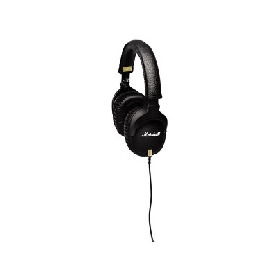 MARSHALL MONITOR HEADPHONES             