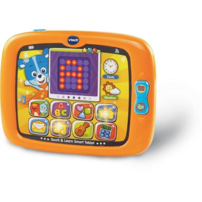 VTECH CODY S FIRST TABLET               