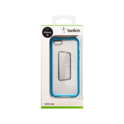 BELKIN VIEW POLYCARBONATEIPHONE 5/5S