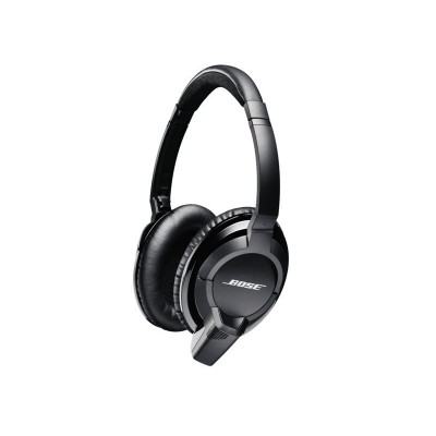 BOSE AW2WI W/LESS BLACK                 