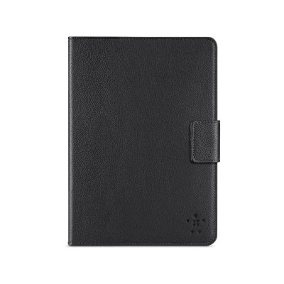 BELKIN LEATHER TAB COVER FOR IPAD MINI  