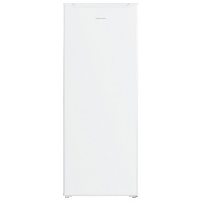 Russell Hobbs RH55FZ143 Tall Freezer - White