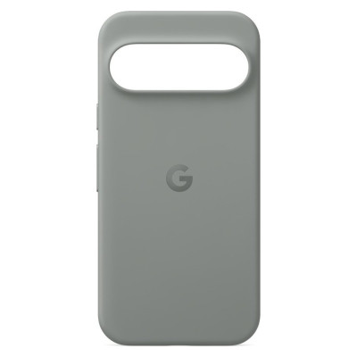 GOOGLE PIXEL 9 9PRO PHONE CASE HAZEL