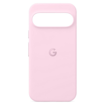GOOGLE PIXEL 9 9PRO PHONE CASE ROSE
