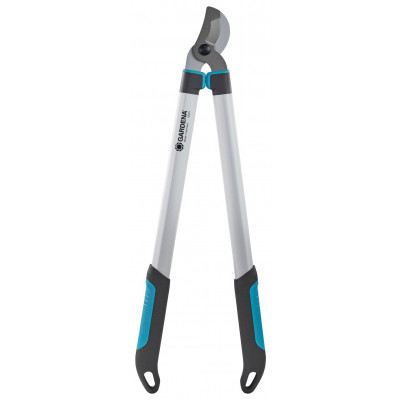 GARDENA PRINING LOPPER EASYCUT 680B