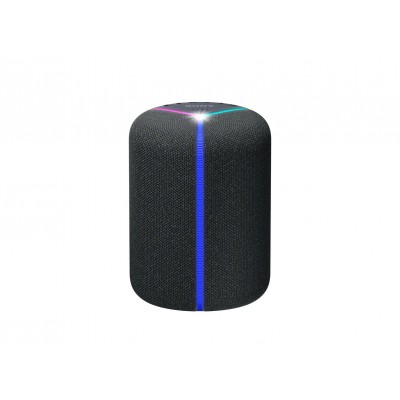 Sony SRSXB402 Wireless Speaker - Black