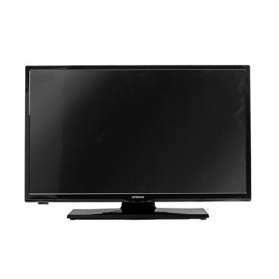 Hitachi 24IN HD Ready Smart LED TV