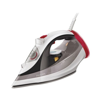 PHILIPS GC380X AZUR PERFORMER IRON      