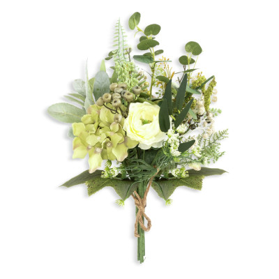 HABITAT EUCALYPTUS ARRANGEMENT