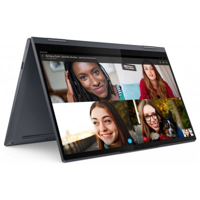 LENOVO Y7 14IN I5 8GB 256GB LAPTOP