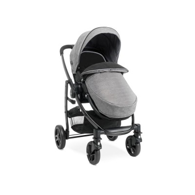 GRACO EVO SLATE                         