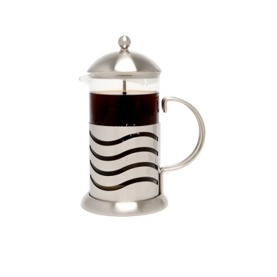 Argos Product Support for La Cafetiere 