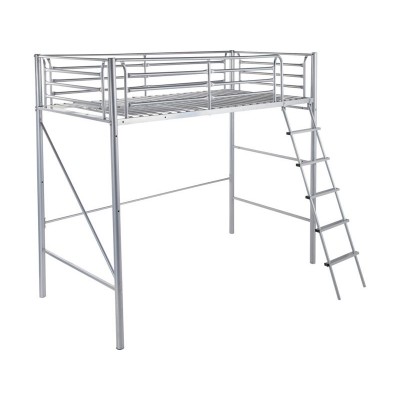 09H SITNSLEEP PINK METAL HSLEEPER AS DYL