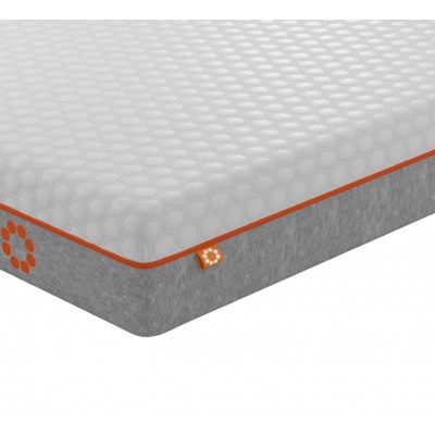 Dormeo Octasmart Hybrid Mattress - Kingsize