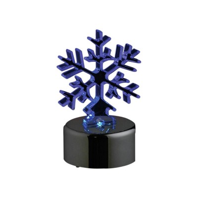 HAB JOL. LED SNOWFLAKE FESTIVE LIGHT    