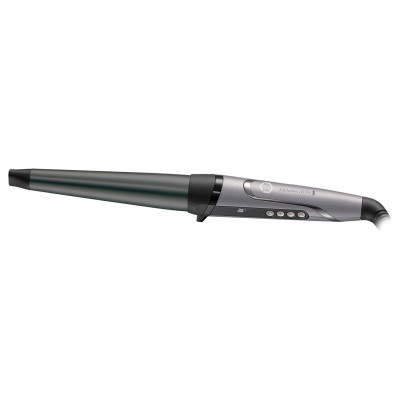 Remington CI98X8 PROluxe You Adaptive Curling Wand