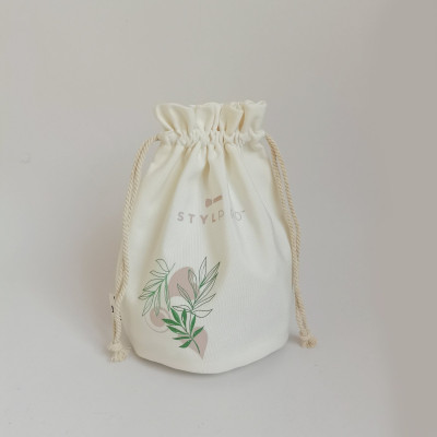 Stylpro Sustainable Beauty Gift Set