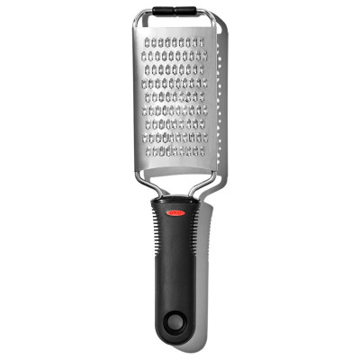 OXO Softworks Hand Held Grater