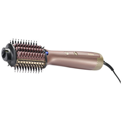 BaByliss AS95U Air Power Volume Hot Air Styler