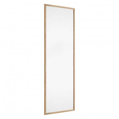 HABITAT ONTARIO MIRROR