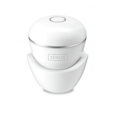 Sensse Anti Bacterial Featherlite Facial Cleanser