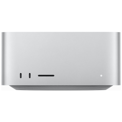 Apple Mac Studio 2023 M2 Max 32GB 512GB Desktop - Silver