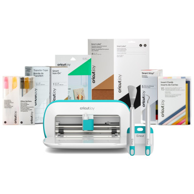 CRICUT GG JOY SPEICAL BUY