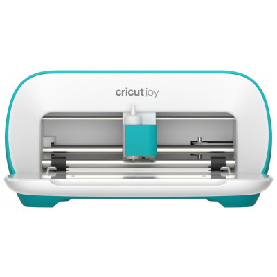 Cricut Joy Smart Cutting Machine