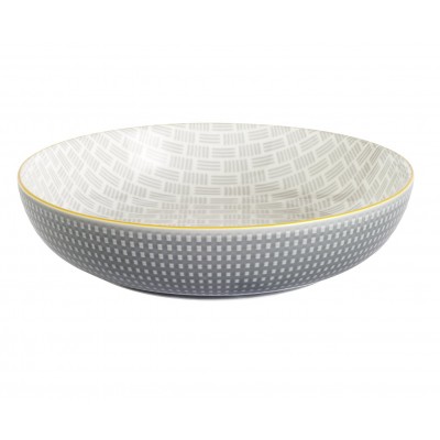 Argos Home Loft Living Serving Bowl
