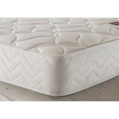 09H AIR LYON PKT MEM 5FT MATT           