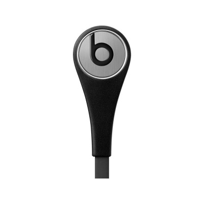 BEATS TOUR SPACE GREY                   