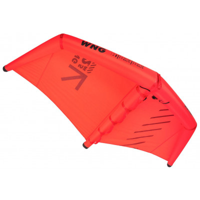 Decathlon WING 100 - 2.5 M