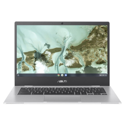 ASUS 14' 4 64 CEL CHROMEBOOK