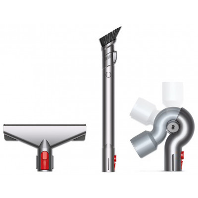Dyson Complete Cleaning Kit
