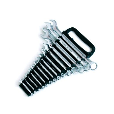 Hilka 14 Piece Combination Spanner Set MM