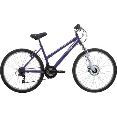 ACTIV FLORENCE 26  ALLOY  HT LADIES  FT 