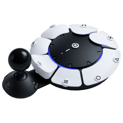 PLAYSTATION ACCESS CONTROLLER