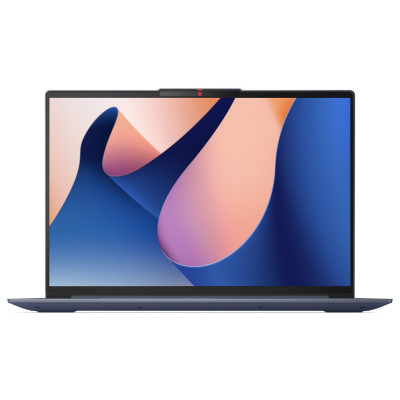 Lenovo IdeaPad Slim 5 16in i5 8GB 512GB Laptop - Blue