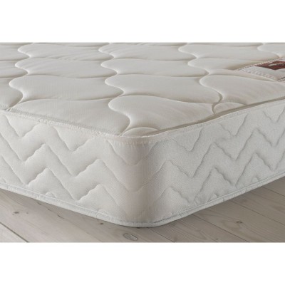 09S AIR HOLLIS MEMORY 5FT MATT          